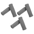 thumbnail image 1 of BESTYASH 6Ud Fundas Antideslizantes De Espuma Para Manijas De Bastones Andadores Y Muletas, 1 of 8