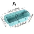 thumbnail image 1 of Juego de moldes de silicona para hornear pasteles, placa de horno resistente a altas temperaturas, Pan de pastel, tostada, molde de cocina para Muffin, 1 of 4