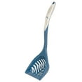 thumbnail image 4 of Petmate Ultimate Plastic Cat Litter Scoop with Easy Grip Ergonomic Handle, Pack of 1, Assorted, 4 of 7