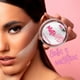 thumbnail image 4 of Polvo Compacto Matificante Traslucido Matte HD Pink Up, 4 of 7
