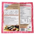 thumbnail image 3 of Star Anise Foods Spring Roll Wrapper - Brown Rice - Vietnamese - 8 oz - case of 6, 3 of 3