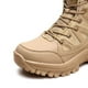 thumbnail image 3 of Zapatos Montañismo Senderismo, 3 of 8