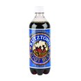 thumbnail image 2 of Kutztown Soda- Your Choice of 9 Flavors in a Case Pack of 24/ 24 oz. Bottles (Root Beer), 2 of 3