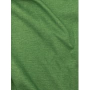 Tee Luv Lucky Charms Cereal Feeling Lucky Cartoon Leprechaun Mascot T-Shirt (Men's) (L)