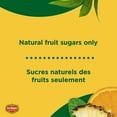 thumbnail image 4 of Pineapple-Orange Juice Blend, 4 of 7