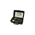 thumbnail image 1 of S&G TOOL AID 34900 S&G TOOL AID 34900 - DIESEL COMPRESSION TESTER SET IN STORAGE CASE, 1 of 3