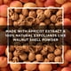 thumbnail image 5 of Exfoliante facial St. Ives Fresh Skin 300 ml con extracto de albaricoque, 5 of 9