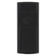 thumbnail image 5 of -ANU192 Control remoto Bluetooth para barra de sonido SACT60BT -WCT60 SSWCT60 HT-CT60BT HTCT60BT SA-CT60BT, 5 of 5