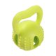 thumbnail image 4 of Juguete interactivo para perros Yuyangstore dispensador de golosinas para interiores Masticable, 4 of 8