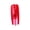 Red, variant on Bubble Texture Acrylic Gear Shifter Lever 15CM Ergonomic Handle Gear Shifter Lever for Smooth Driving Experience