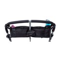 thumbnail image 2 of StrollAir Universal Double Organizer, 2 of 5