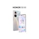 thumbnail image 1 of Smartphone Honor 50 5G RAM 8GB, 256GB Cristal de hielo Desbloqueado Honor HONOR 50 5G Desbloqueado, 1 of 3