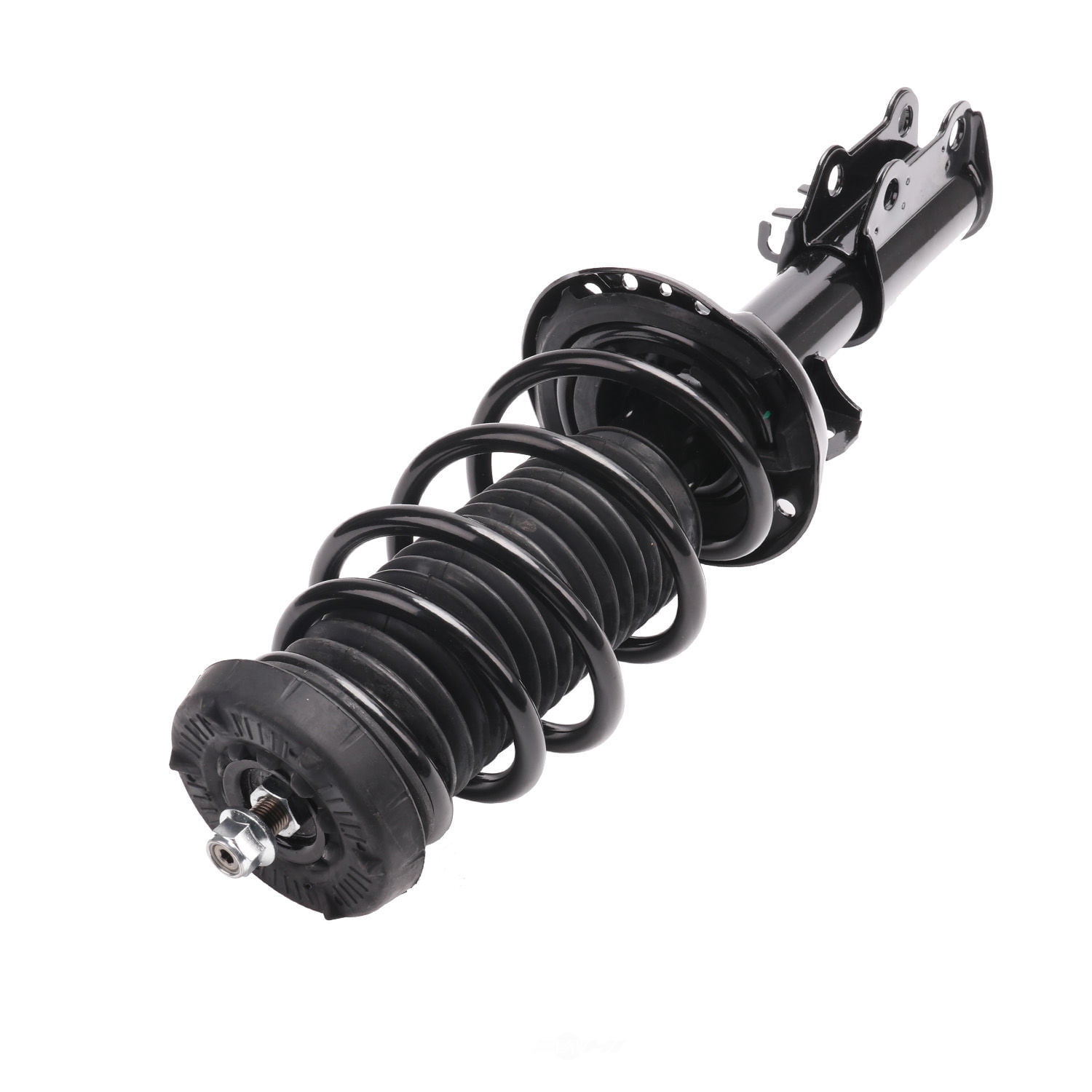 PRT 920300 Suspension Strut and Coil Spring Assembly
