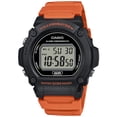 thumbnail image 1 of Reloj Casio Digital Para hombre W219H-4AVCF Casio Casio W219H-4AVCF, 1 of 2
