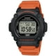 thumbnail image 1 of Reloj Casio Digital Para hombre W219H-4AVCF Casio Casio W219H-4AVCF, 1 of 2