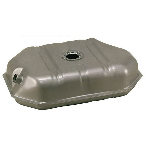 For Chevy Blazer GMC S15 Jimmy 1985 1986 1987 Direct Fit Fuel Tank Gas Tank - BuyAutoParts