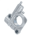 thumbnail image 2 of 3X Oil Pump for -350 -2600 CS350 CS2600 Oil Pump, 2 of 5