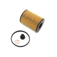 thumbnail image 2 of Sidaley Filtro de aceite de motor de automóvil, filtros de combustible de repuesto profesionales portátiles, repuesto de pieza para Sonata 2.5L (2500) Vehículos, repuestos y accesorios Mis Sidaley VI015819-00B, 2 of 6
