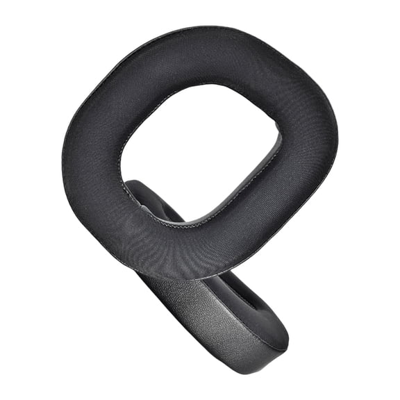 1 Pair Breathable Earpads Replacement Headphone Covers for 700 Gen 3 Repair