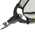 thumbnail image 3 of Promar Trophy Series Collapsible Net - 24" x 24" Frame, Telescopic Handle, 3 of 5