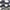 Silver, variant on Acme Tackle Phoebe, Fishing Lure Spoon, 1/12 oz,, Rainbow Trout