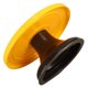 thumbnail image 5 of BRIGHTFUFU Para Decorar Pasteles Con Rodamientos Flexibles Y Base Antideslizante Multicolor, 5 of 8