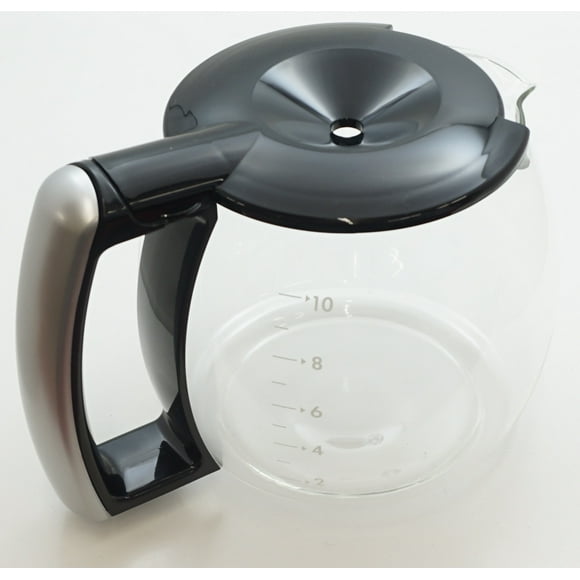 Coffee Carafe Replacement
