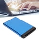 thumbnail image 3 of Disco Duro USB 3.0, Disco Duro Externo De 2,5 Pulgadas Plug And Play Fuerte Compatibilidad Para Televisores, 3 of 7