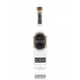 thumbnail image 2 of Pack De 3 Tequila Tradicional Cristalino 750 Ml, 2 of 2