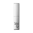 thumbnail image 6 of e.l.f. Glow Reviver Slipstick, Cherry on Top, 0.11 oz, 6 of 15