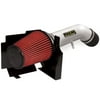 AEM 21-8000DP Polished Brute Force Intake System
