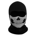 thumbnail image 1 of Pasamontañas S Mascarilla Para Ciclismo Al Aire Libre Bicicleta Ciclismo, 1 of 5