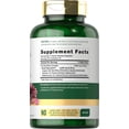 thumbnail image 2 of Irish Sea Moss 2250mg | 150 Capsules | Complex Formula | by Carlyle, 2 of 7