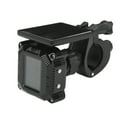 thumbnail image 4 of Sistema de monitoreo de presión de neumáticos con energía solar TPMS inalámbrico con pantalla y 2 sensores externos para motocicleta, 4 of 14
