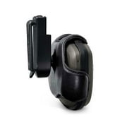 Nokia N-Gage QD Clip on Holster Case