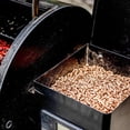 thumbnail image 3 of Bear Mountain BBQ All-Natural Hardwood Hickory Smoker Pellets, 20 Pounds, 3 of 12