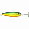 thumbnail image 6 of Eurotackle Live Spoon 1/16 - Pink, 6 of 8