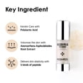 thumbnail image 4 of [Sérum] Sérum para ojos Medi-Peel Mezzo Filla, 30 ml, antiarrugas, 4 of 4