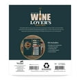 thumbnail image 2 of SpiceBox Gift Box: Wine Enthusiast Set - Elevate Your Wine Experience and Become a Connoisseur, 2 of 7