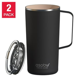 20 Oz Cups | Walmart Canada