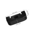 thumbnail image 2 of TABLZONE 4pcs Rubber Isolation Pads For Air Conditioner Washer Assortment Kit For Home Use, 2 of 8