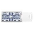 thumbnail image 2 of 8GB Push USB New Age Collection, Geometric, 2 of 2