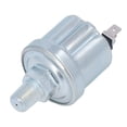 thumbnail image 1 of Sensor de presión de aceite 1/4 NPT 0 a 10 bar Transductor de presión de aceite de motor para generador diésel VDO, 1 of 8