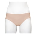 thumbnail image 1 of Pantaleta Secret Treasures para Mujer, Beige Talla G, 1 of 3