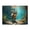 Style 4, variant on 500 Piece Waterfall Cottage Jigsaw Puzzle For Adults – Serene Landscape Puzzle， Challenging & Relaxing Activity， Beautiful Artwork， Great Gift Idea， 500 Pieces Puzzles For Adults