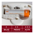 thumbnail image 4 of Repuesto de aromatizante ambiental Air Wick frutos rojos 2 pzas de 250 ml c/u, 4 of 4