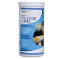 thumbnail image 1 of Aquascape Premium Fish Food Flakes - 4.2 oz, 1 of 1