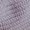 Solid colors, variant on ibiyuan Baby Sweater 0-3 Months Baby Boy Clothes Girl Solid Crewneck Knit Pullover Sweater Long Sleeve Warm Basic Winter Layering Top for Kids