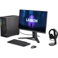 thumbnail image 5 of Lenovo Legion Gaming Desktop, Intel Core i7 i7-14700F, 32GB RAM, NVIDIA GeForce RTX 4070 SUPER 12 GB, 1TB HD, 1TB SSD, Windows 11 Home, 90UT001UUS, 5 of 19
