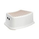 thumbnail image 4 of Taburete con escalón para niños, taburete de cocina, portátil, taburete con escalón, taburete para orinal para fregadero, Toliet, sala de estar Rosa, 4 of 8